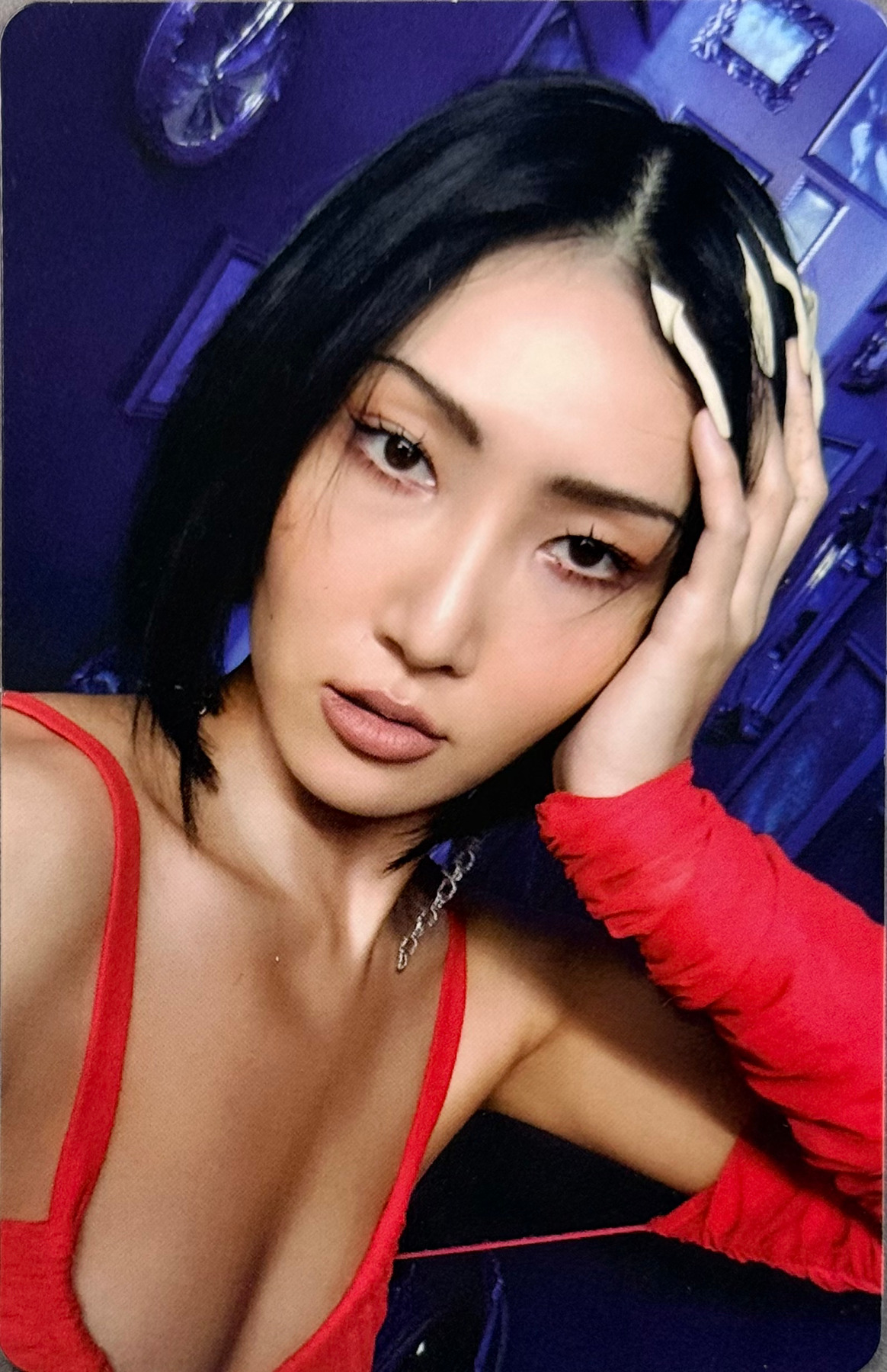 Hwasa
