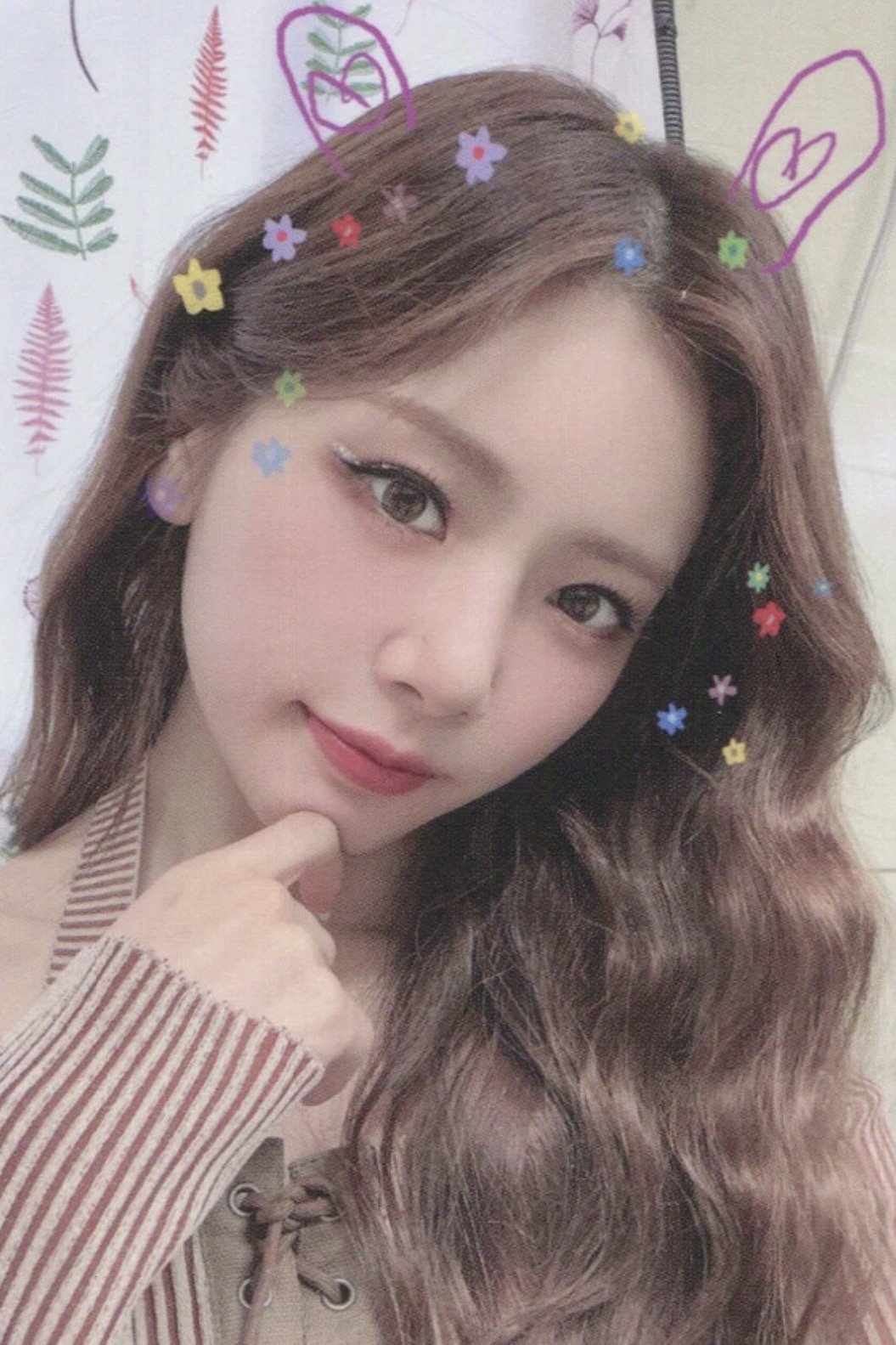 JiU