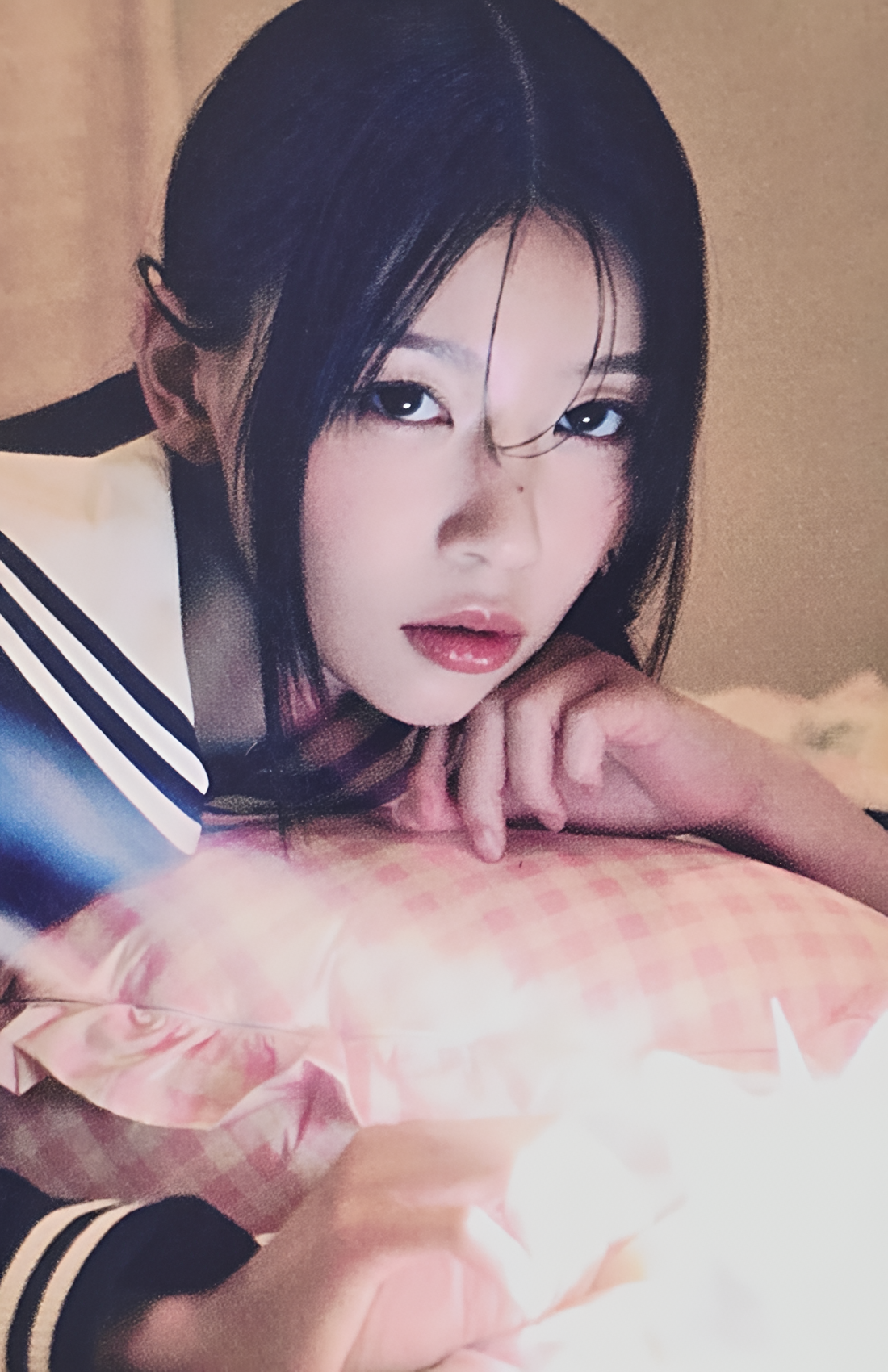 Moka