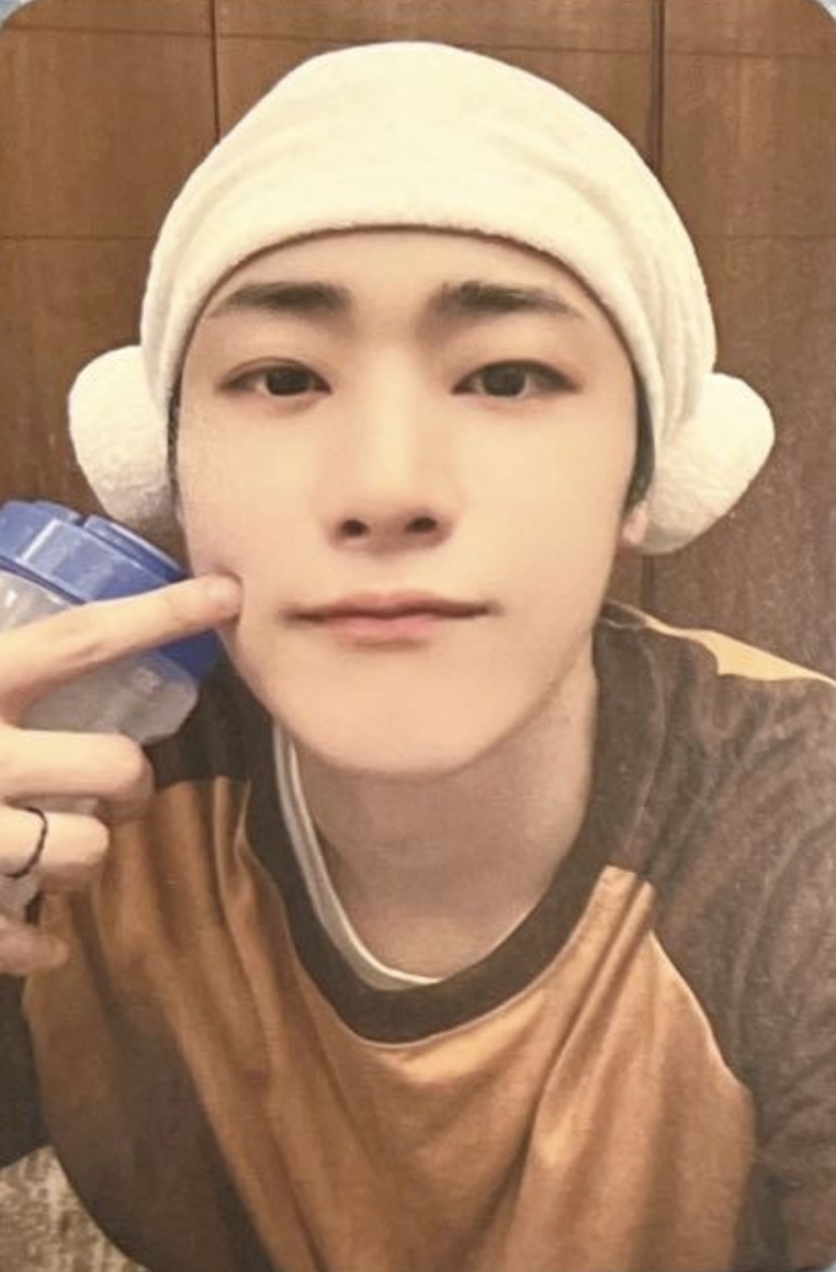 Yooyongha