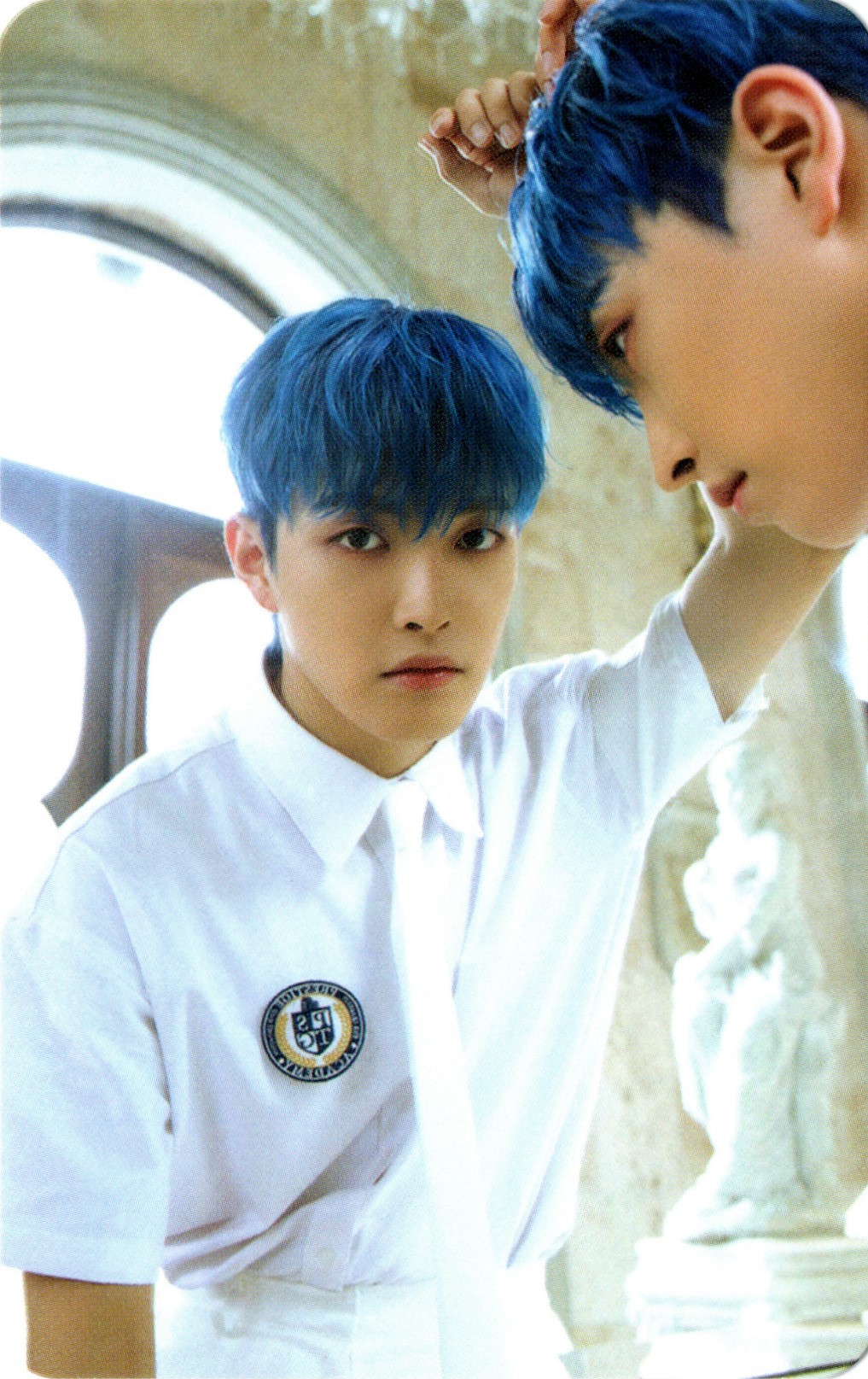 Hongjoong
