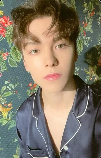 Photocards