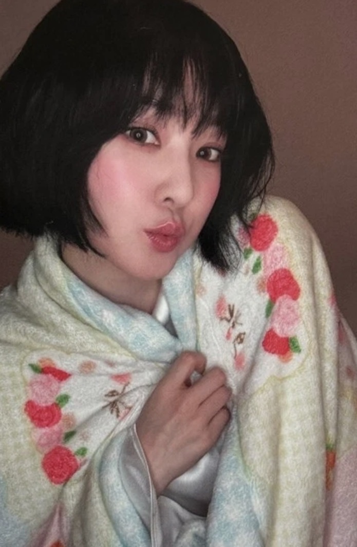 Photocard