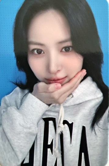KakaoTalk 1.0 Pre Order Benefit