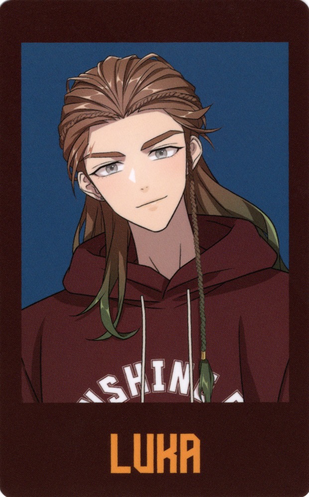 Maki