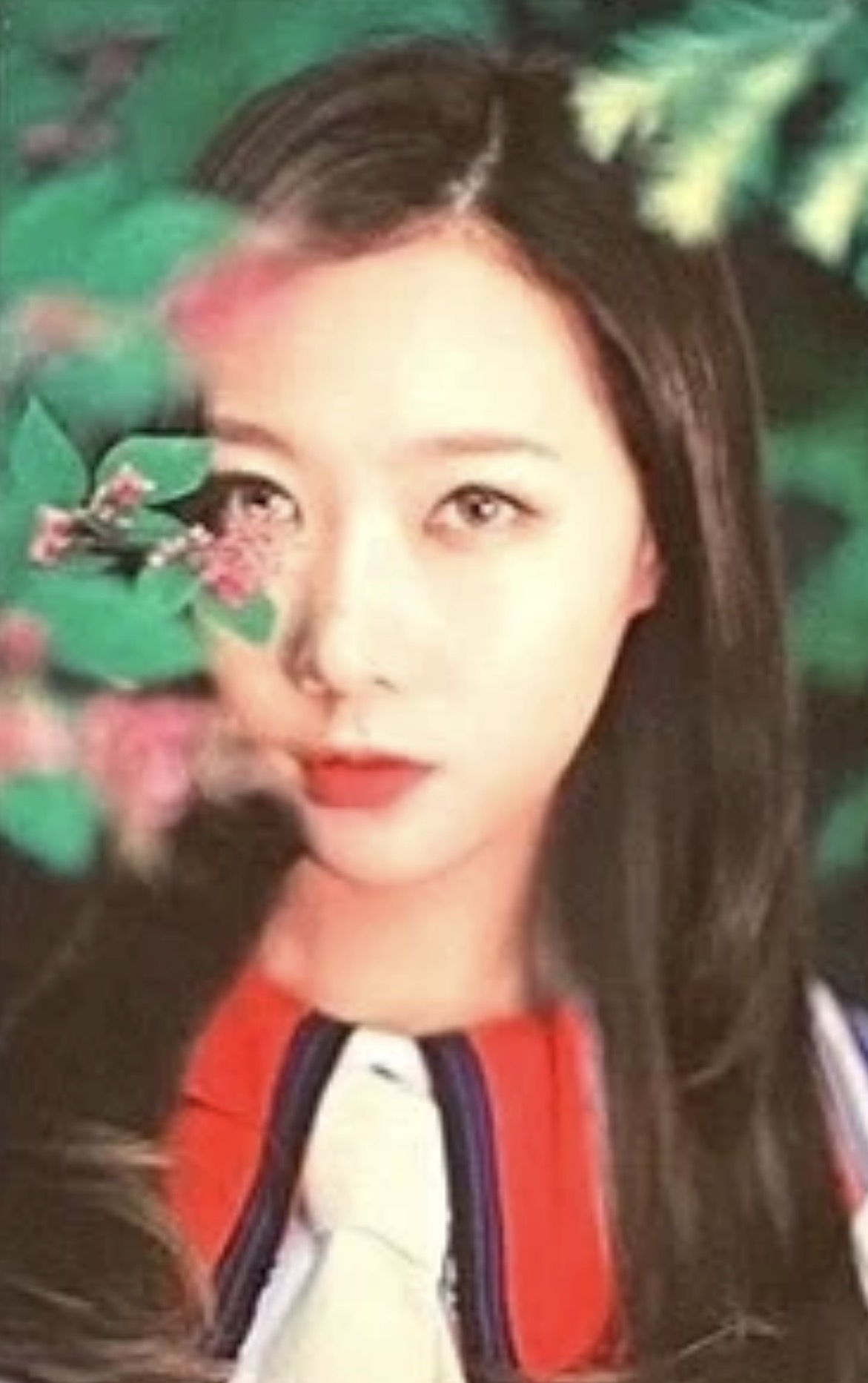Handong