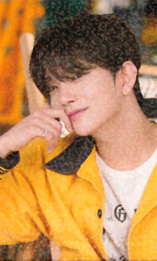 Joshua