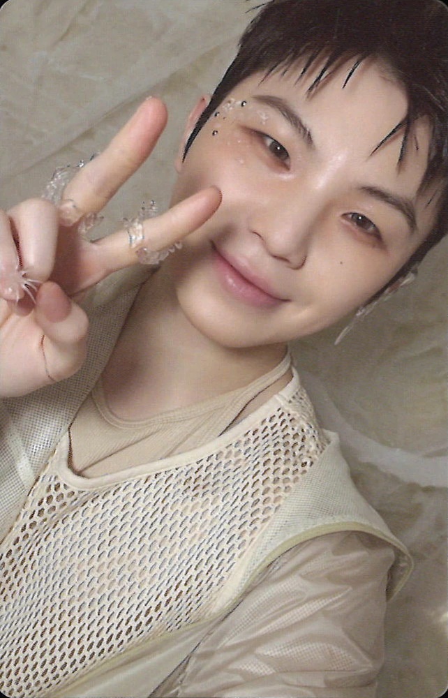 Photocard