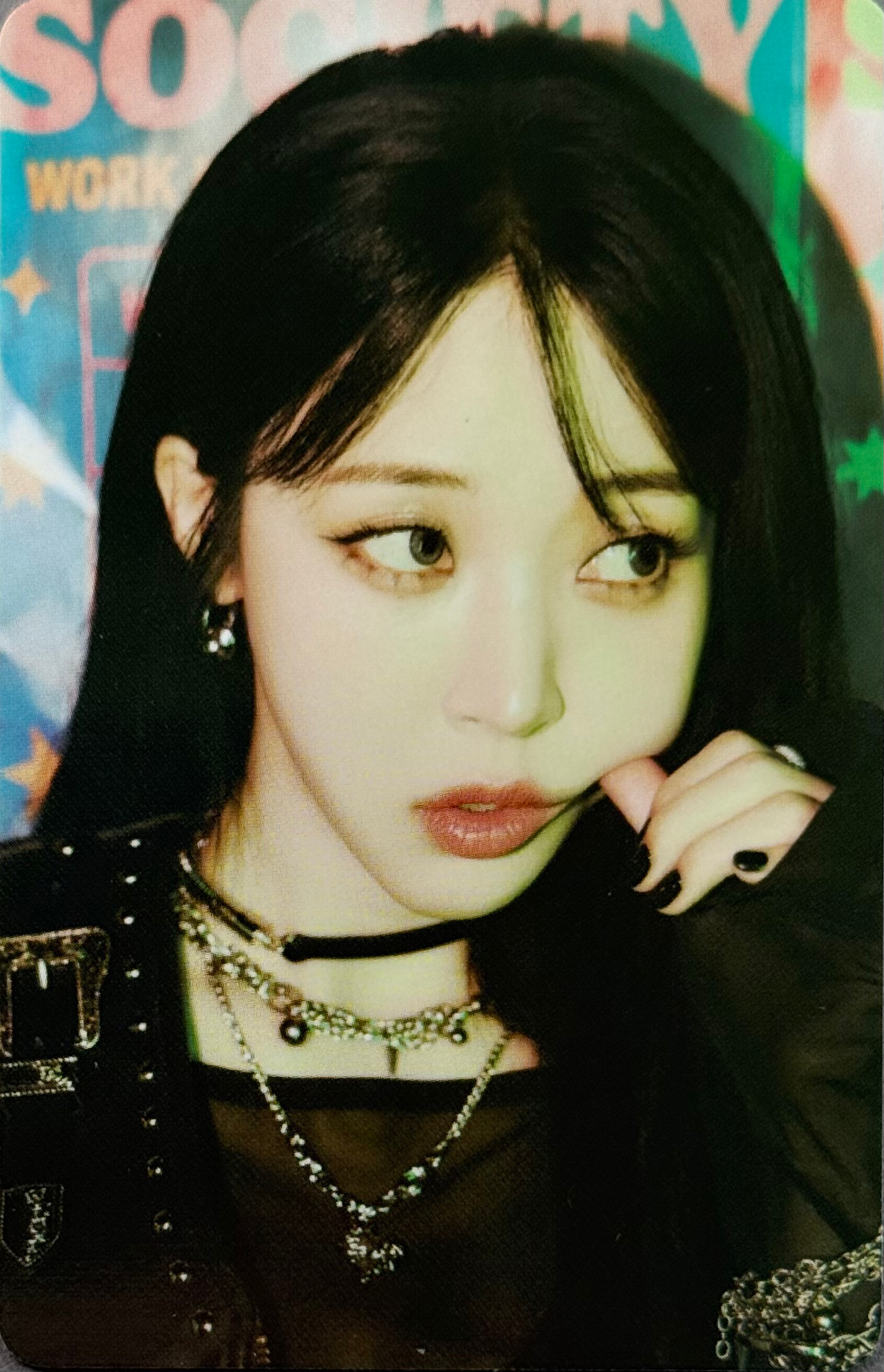 Moonbyul