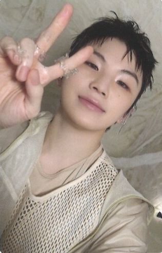 Photocard