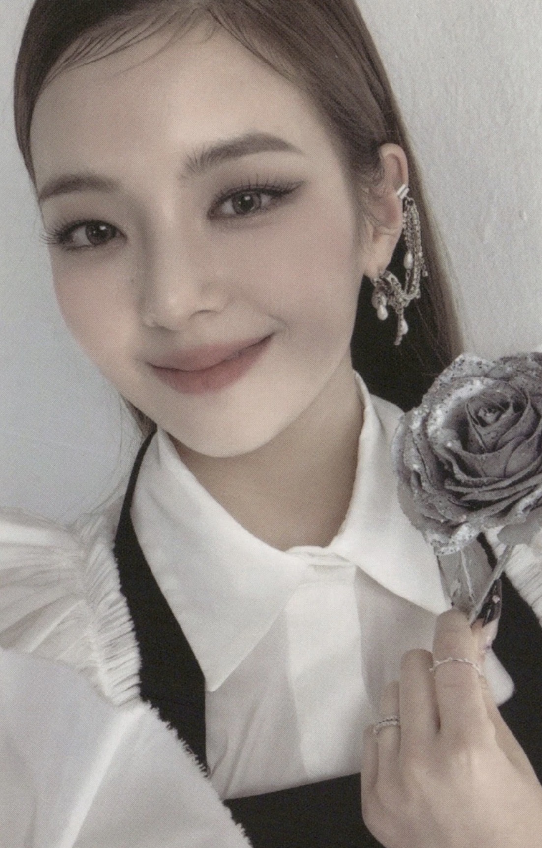 Photocard