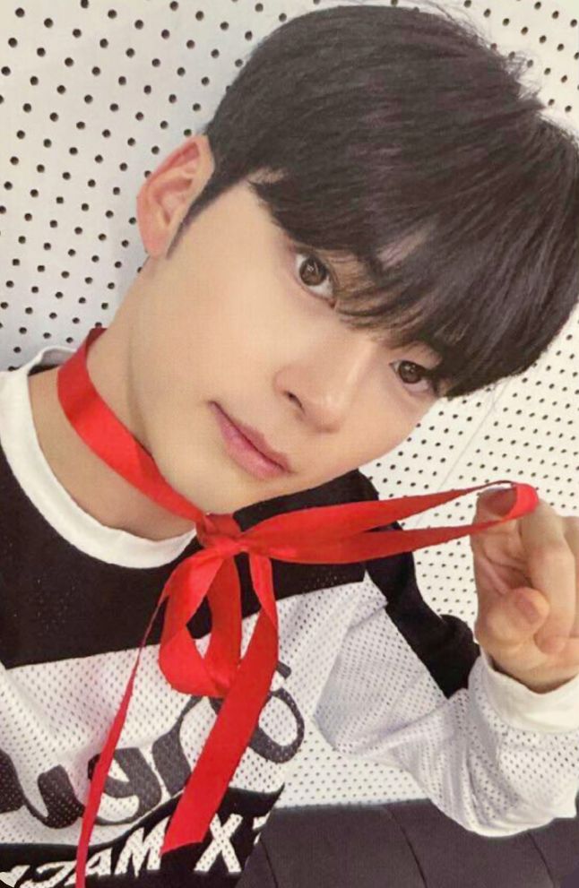 Withmuu 1.0 Preorder