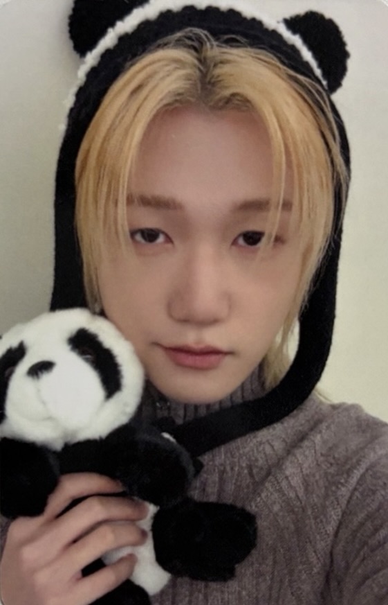 Jongseob