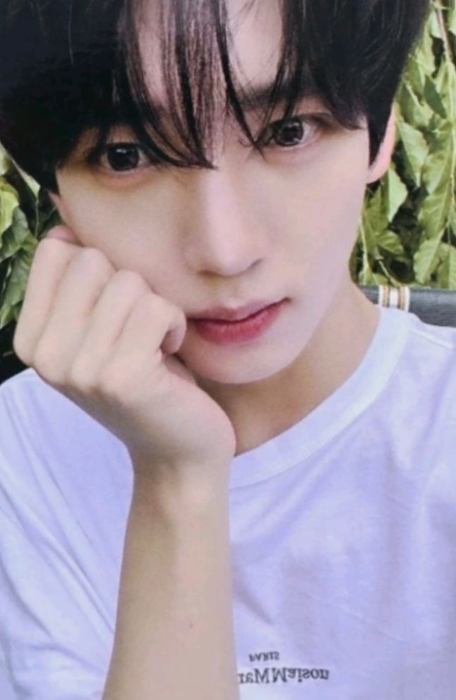 Everline 1.0 Digipack Ver. - Preorder