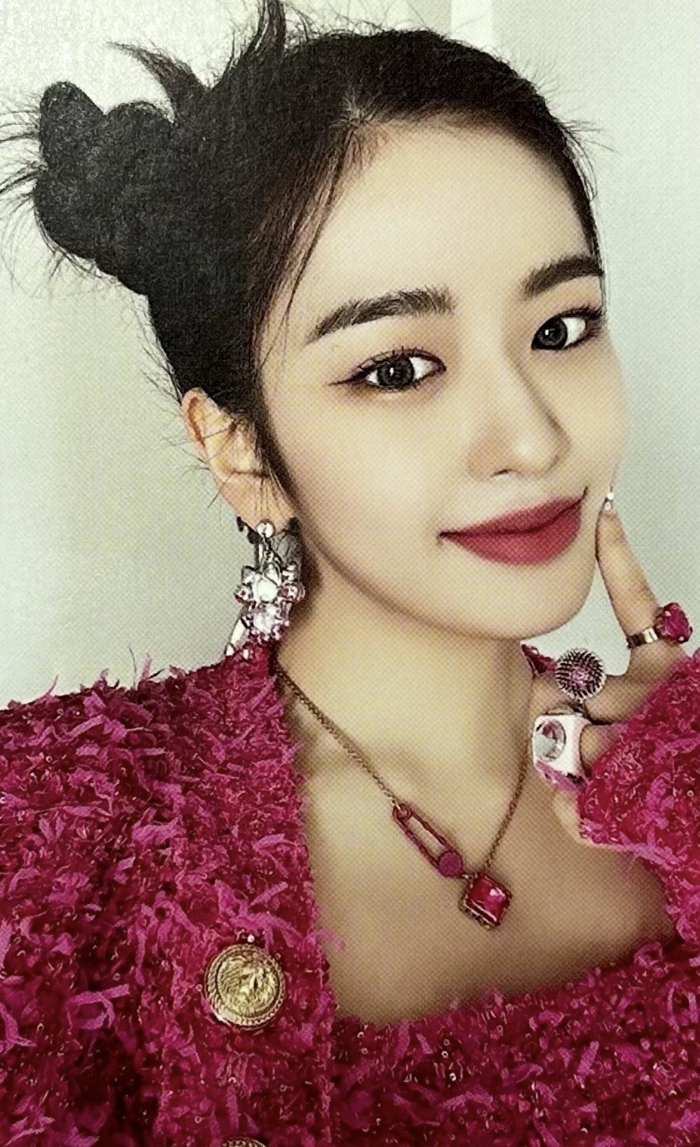 Photocard