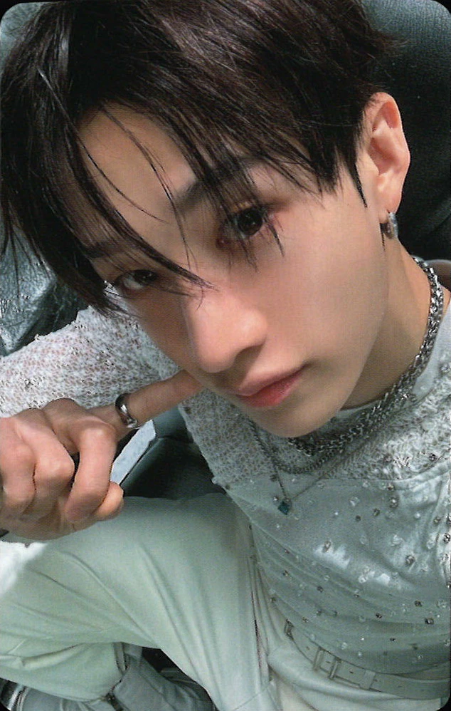 Photocard