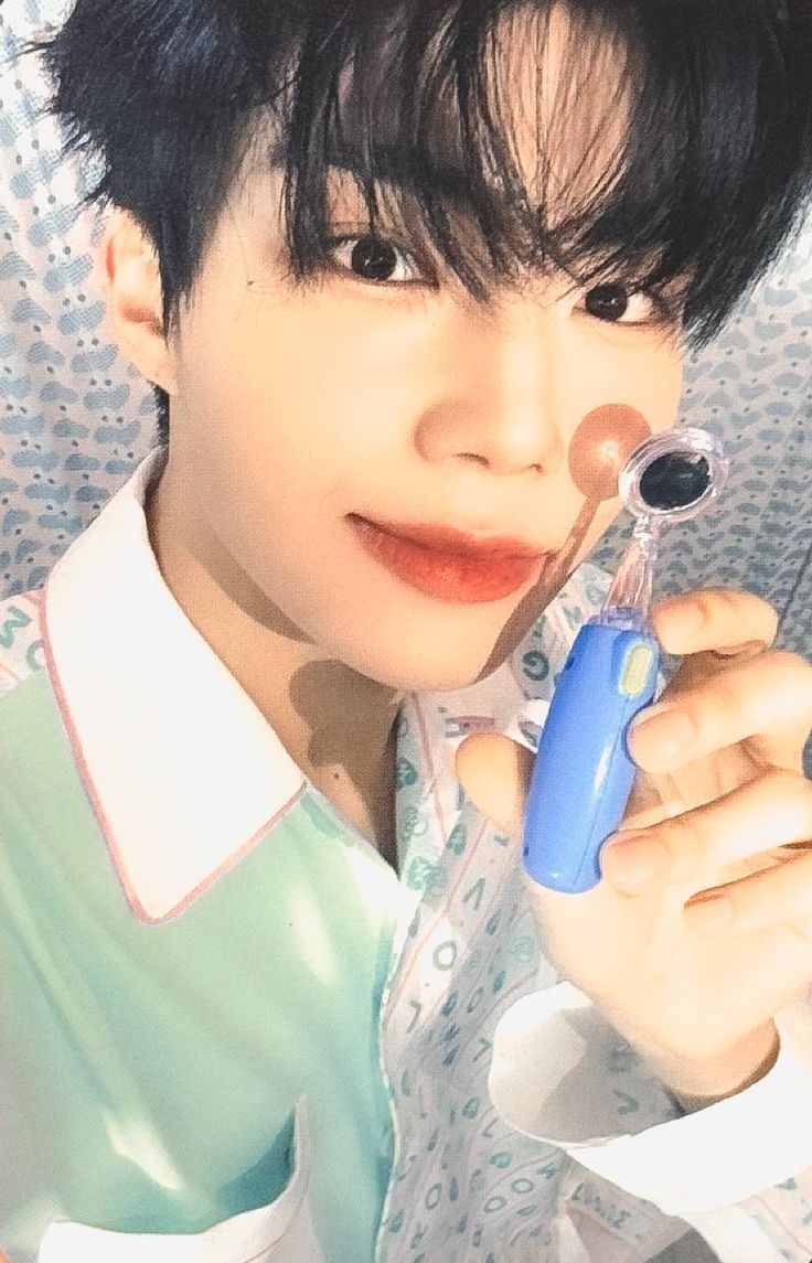 Gunwook