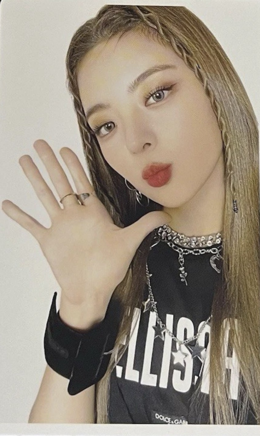 LIA