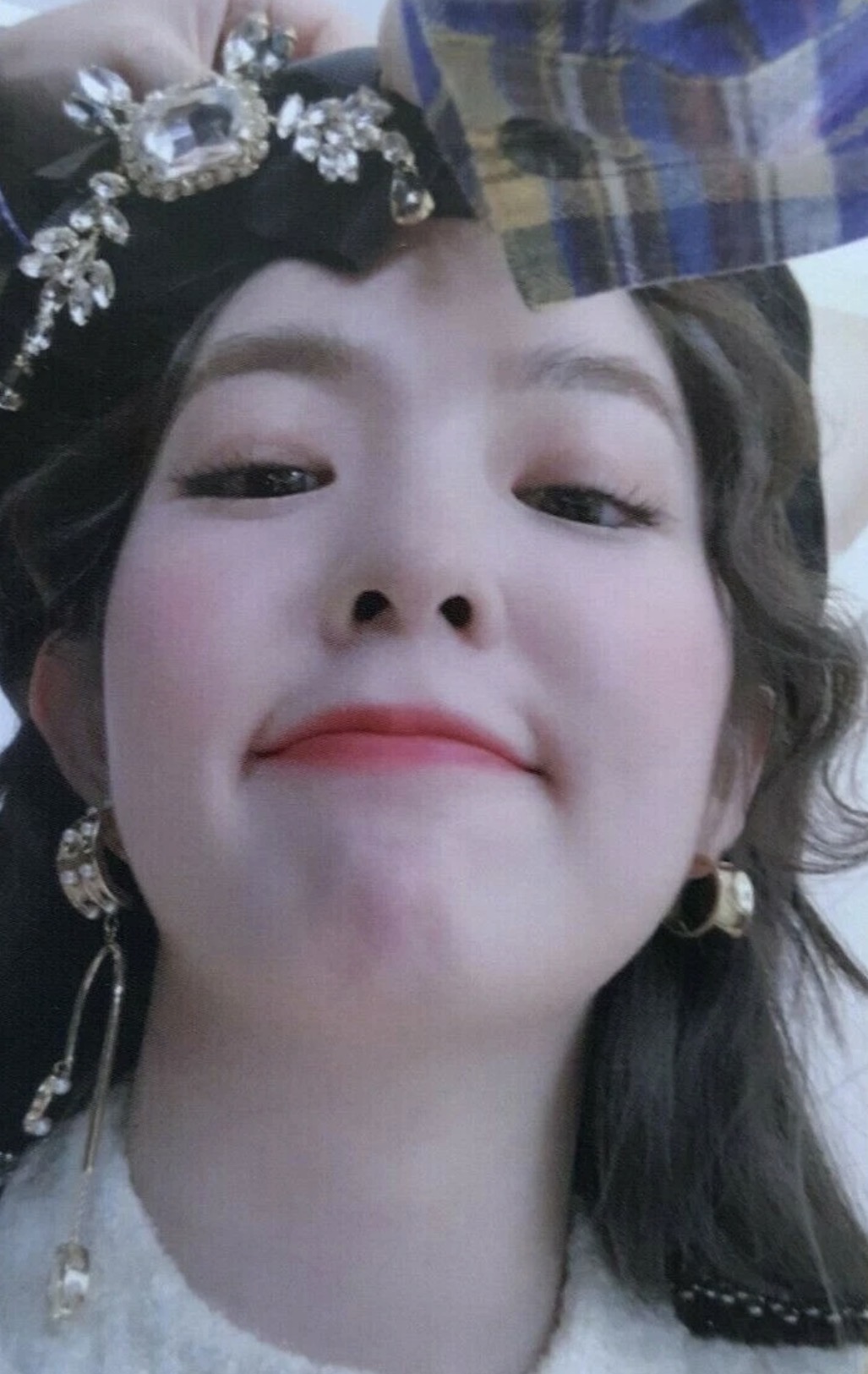 Photocard
