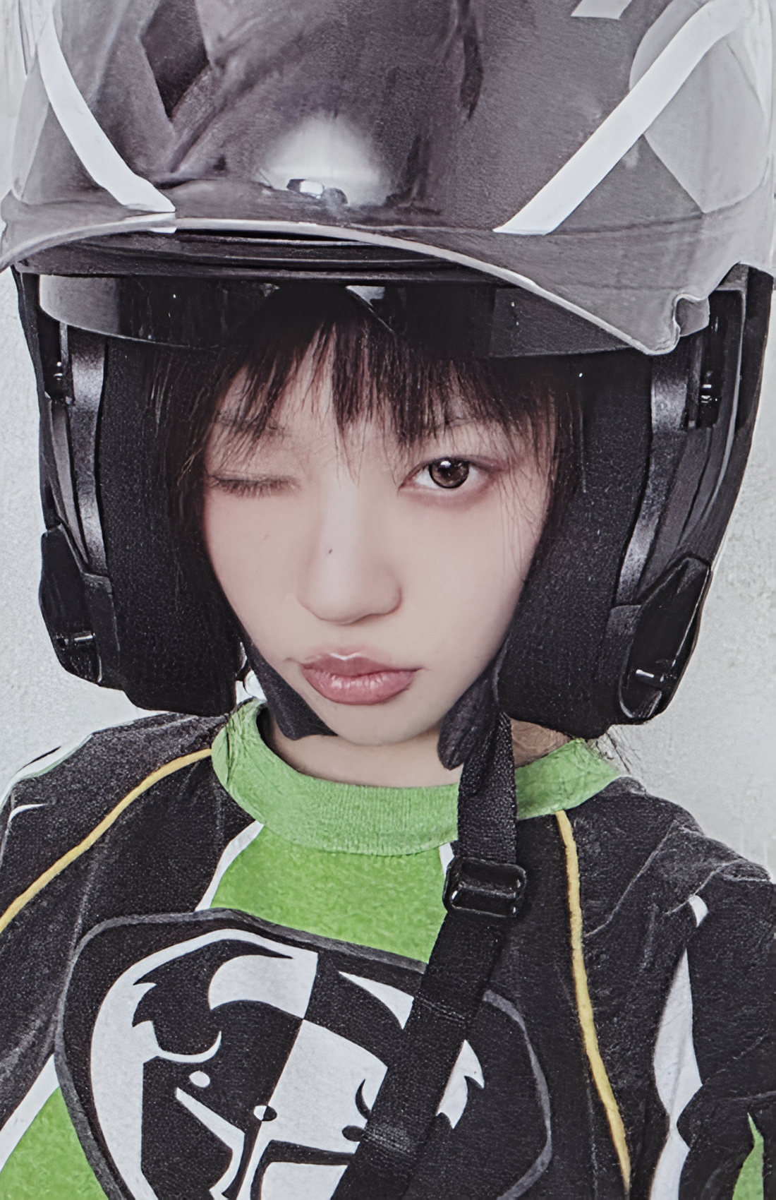 Moka