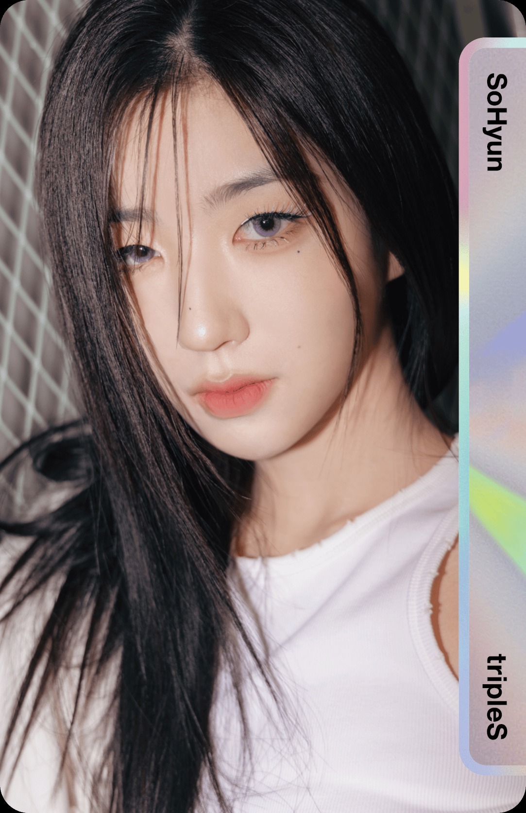 Photocard (Ver 1)