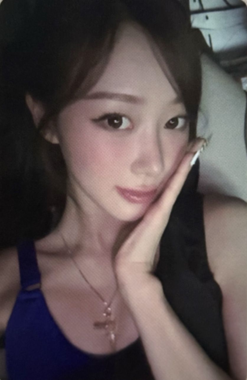 Everline 1.0 Pre-Order