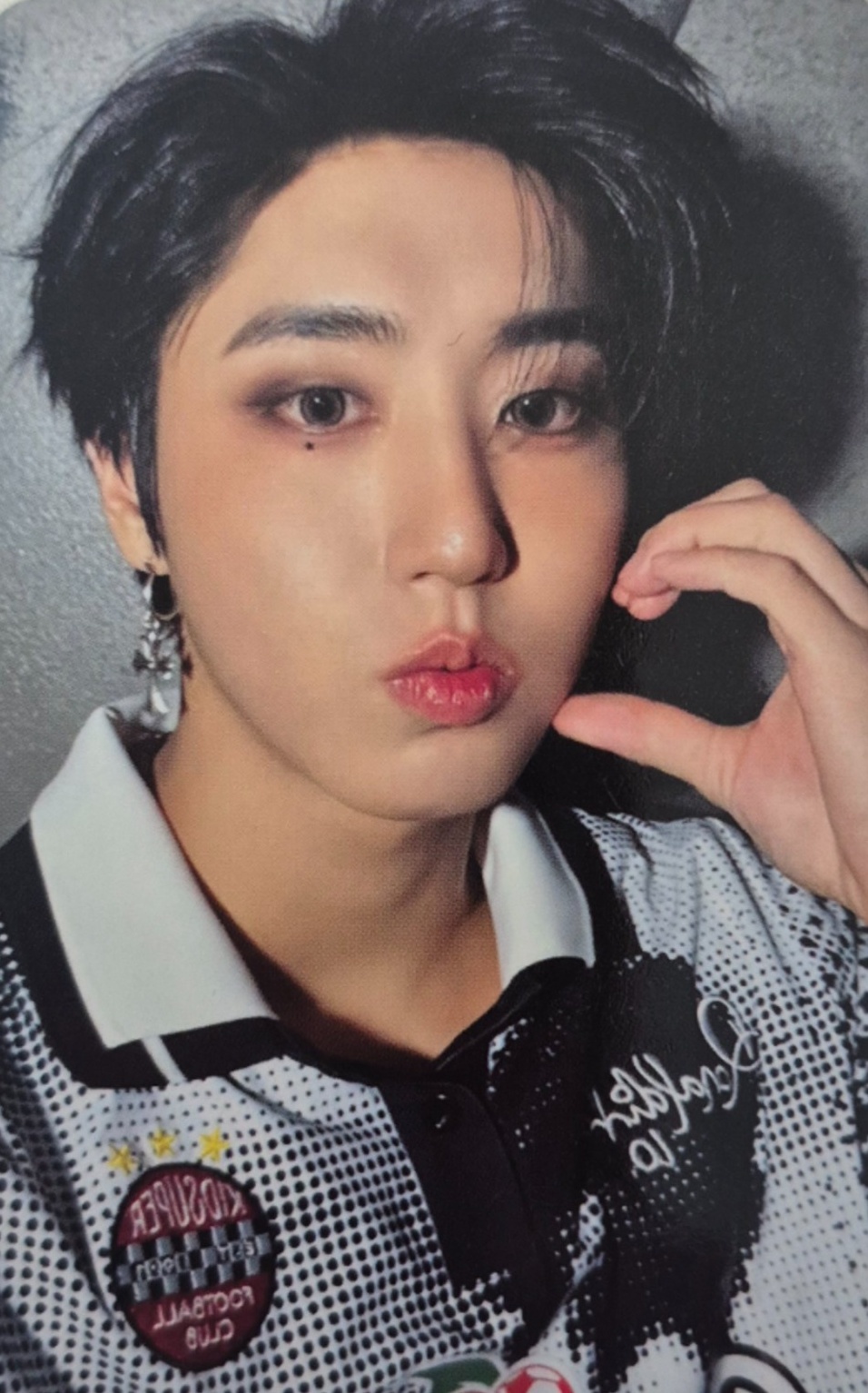 Photocard