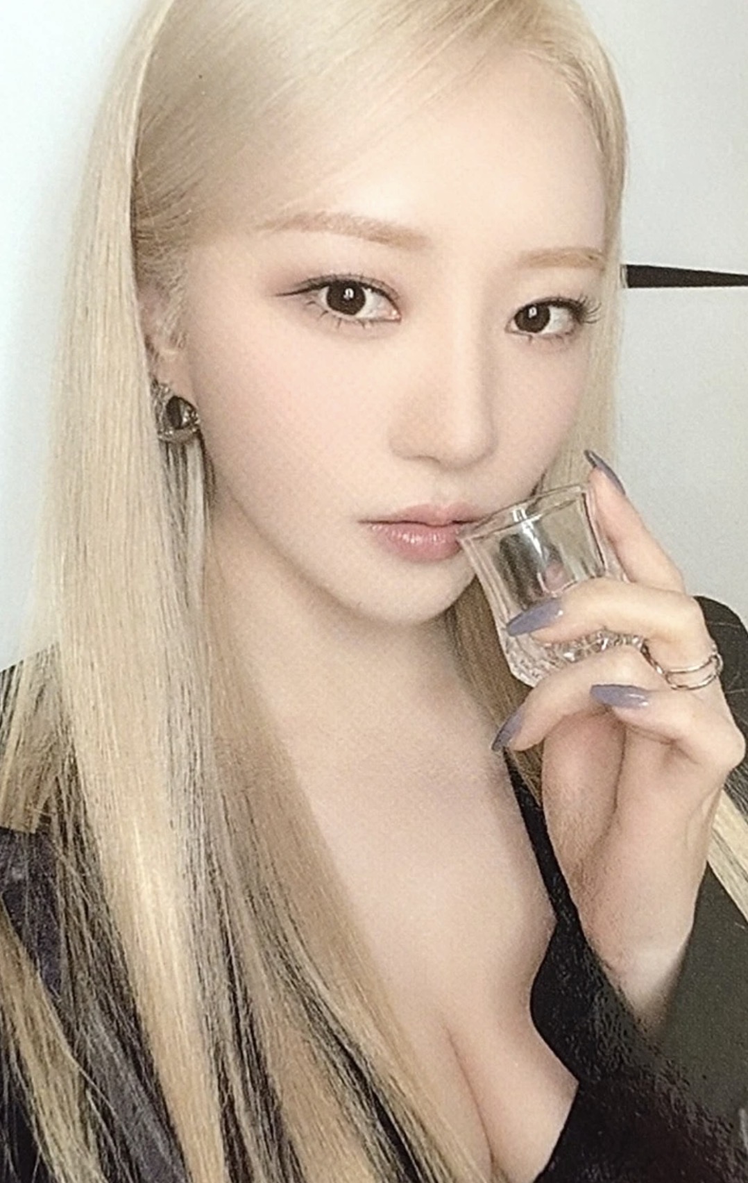 Photocard