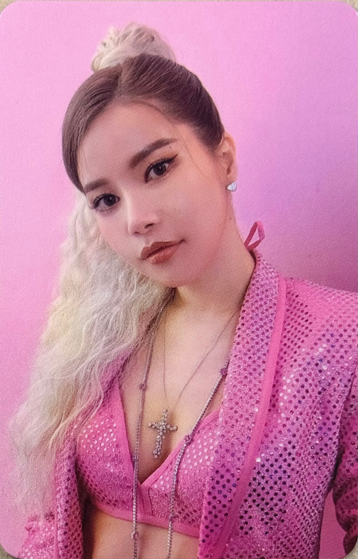 Solar
