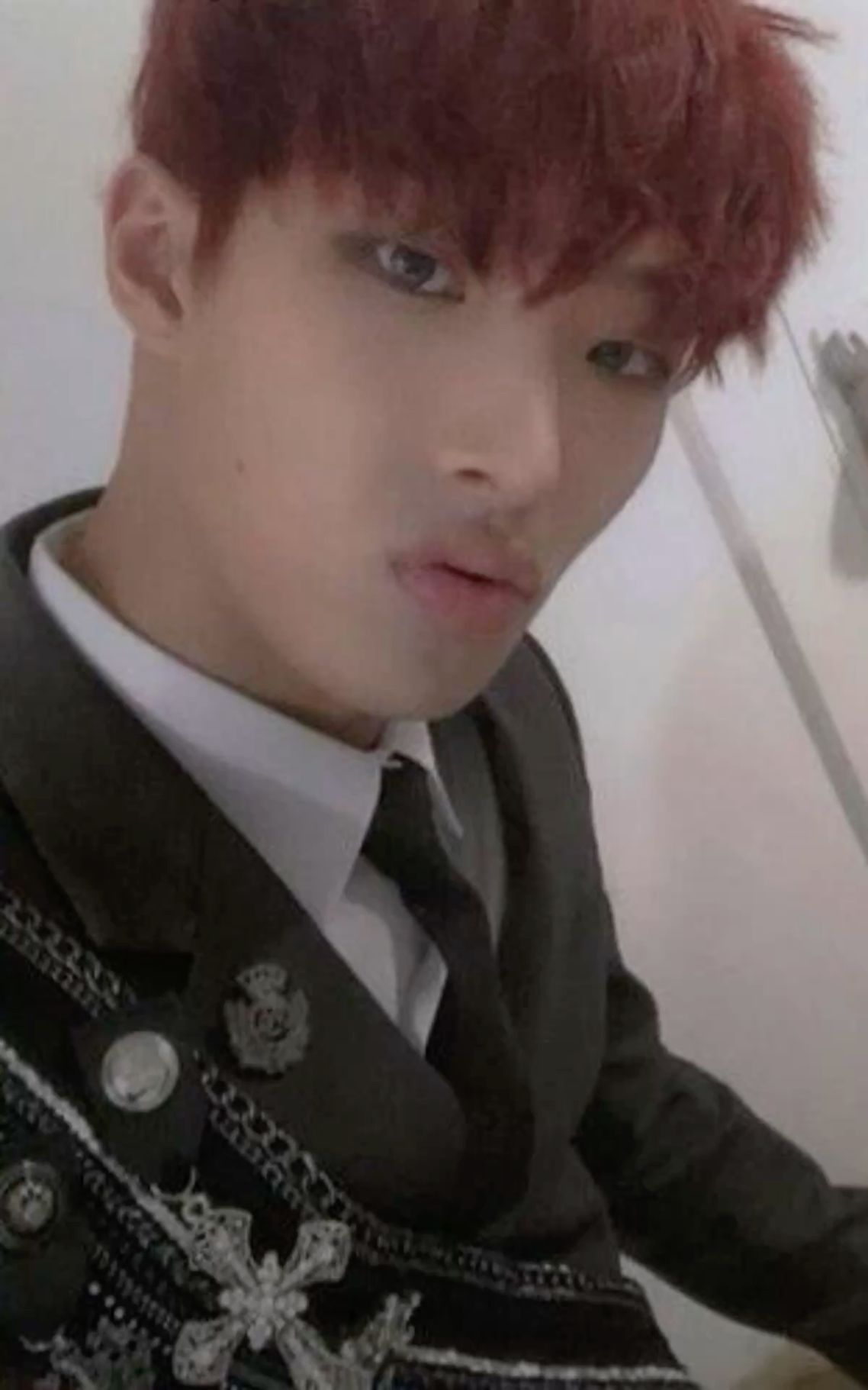 MyMusicTaste 1.0 Z Ver.