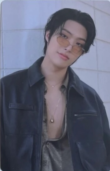 Mingi