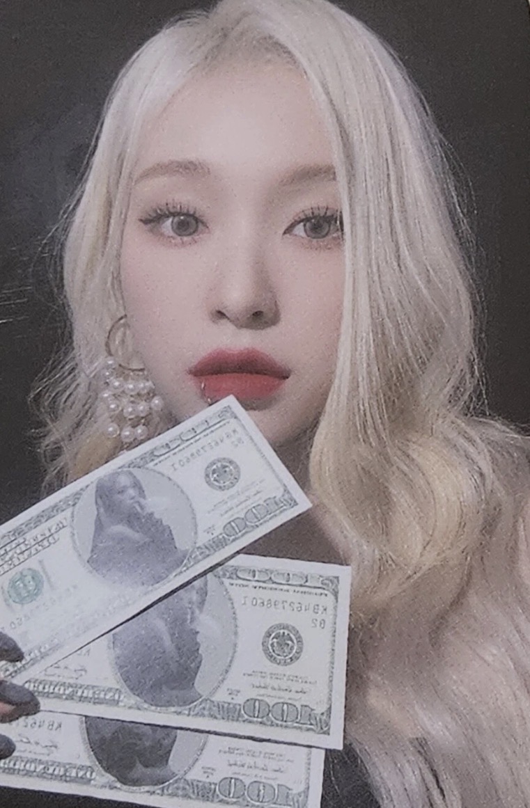 Ktown4u Pop-Up Drink Benefit