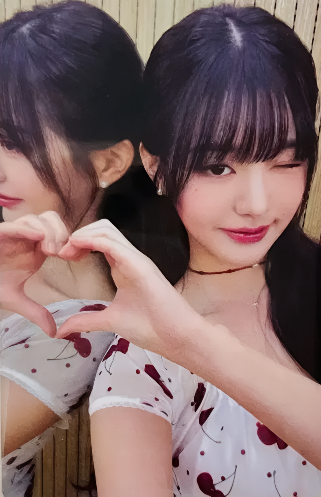 Makestar 1.0 Preorder