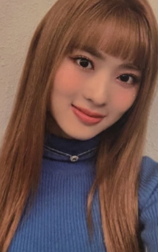 May