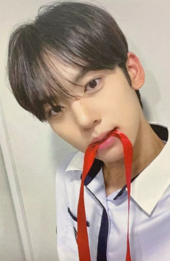 Withmuu 1.0 Preorder