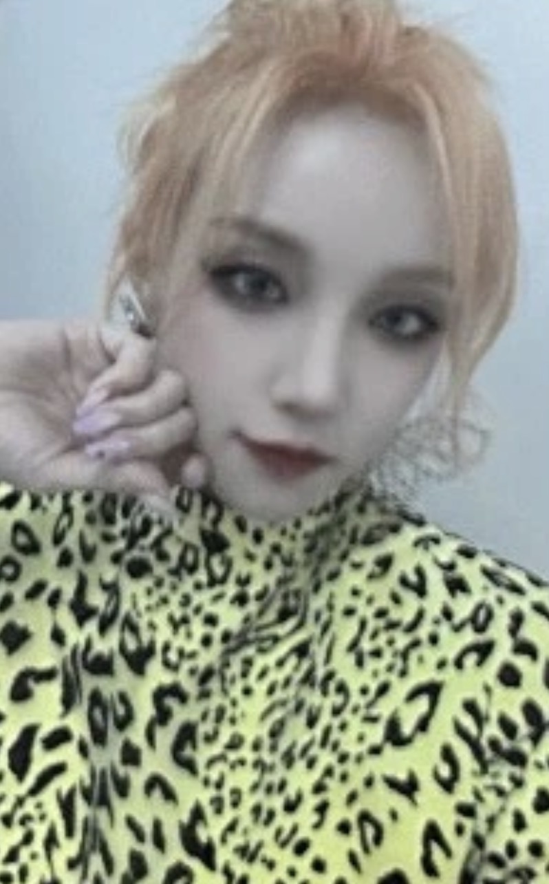 Photocard