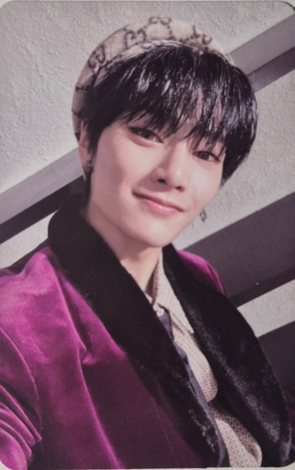 Photocards