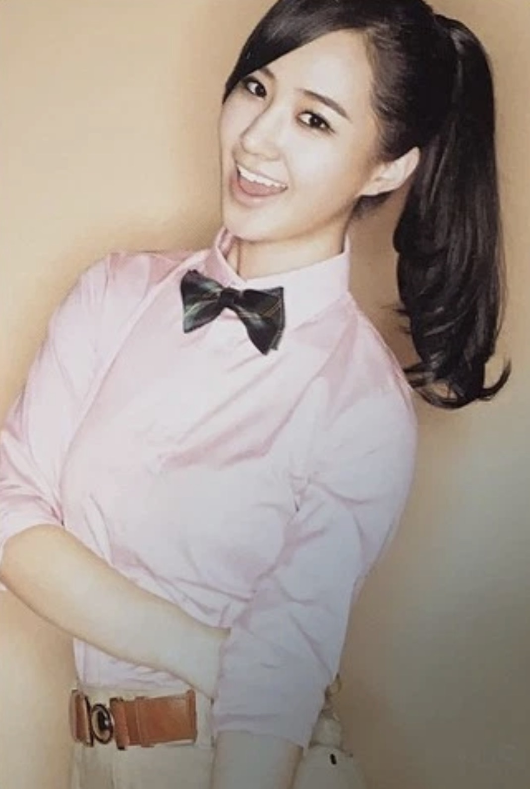 Photocard
