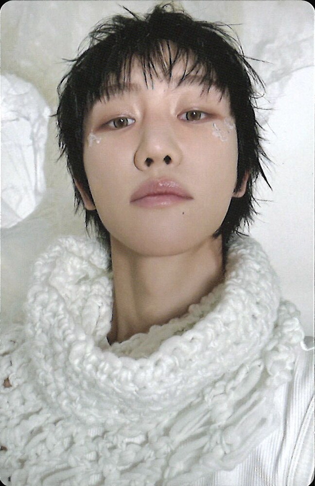 Photocard