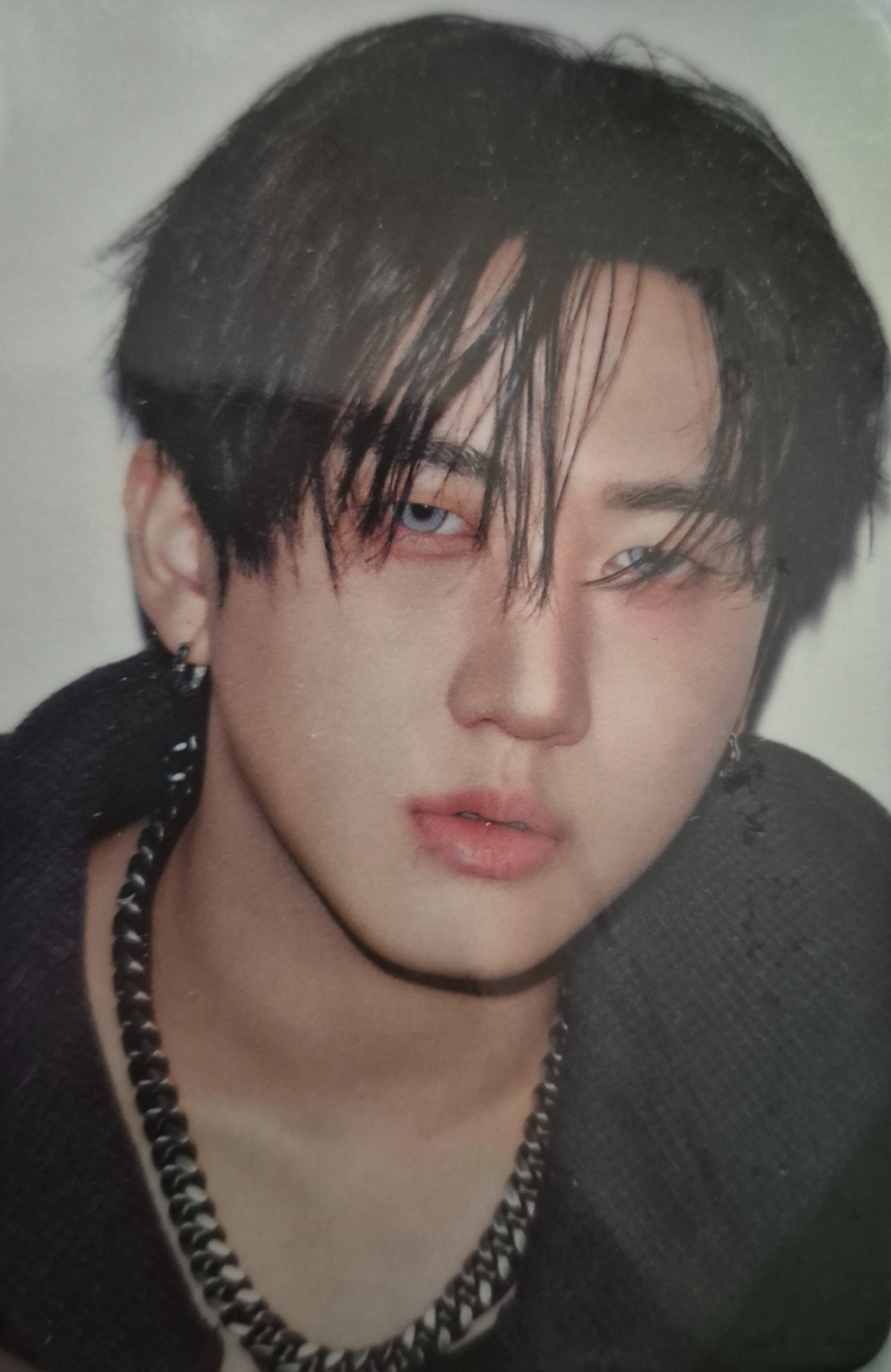 Photocard Set