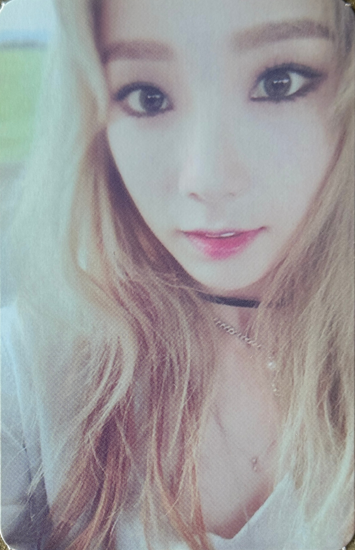 Photocard