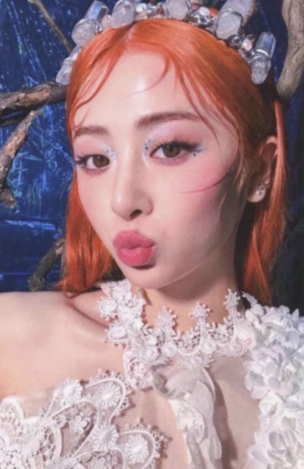 Yunjin