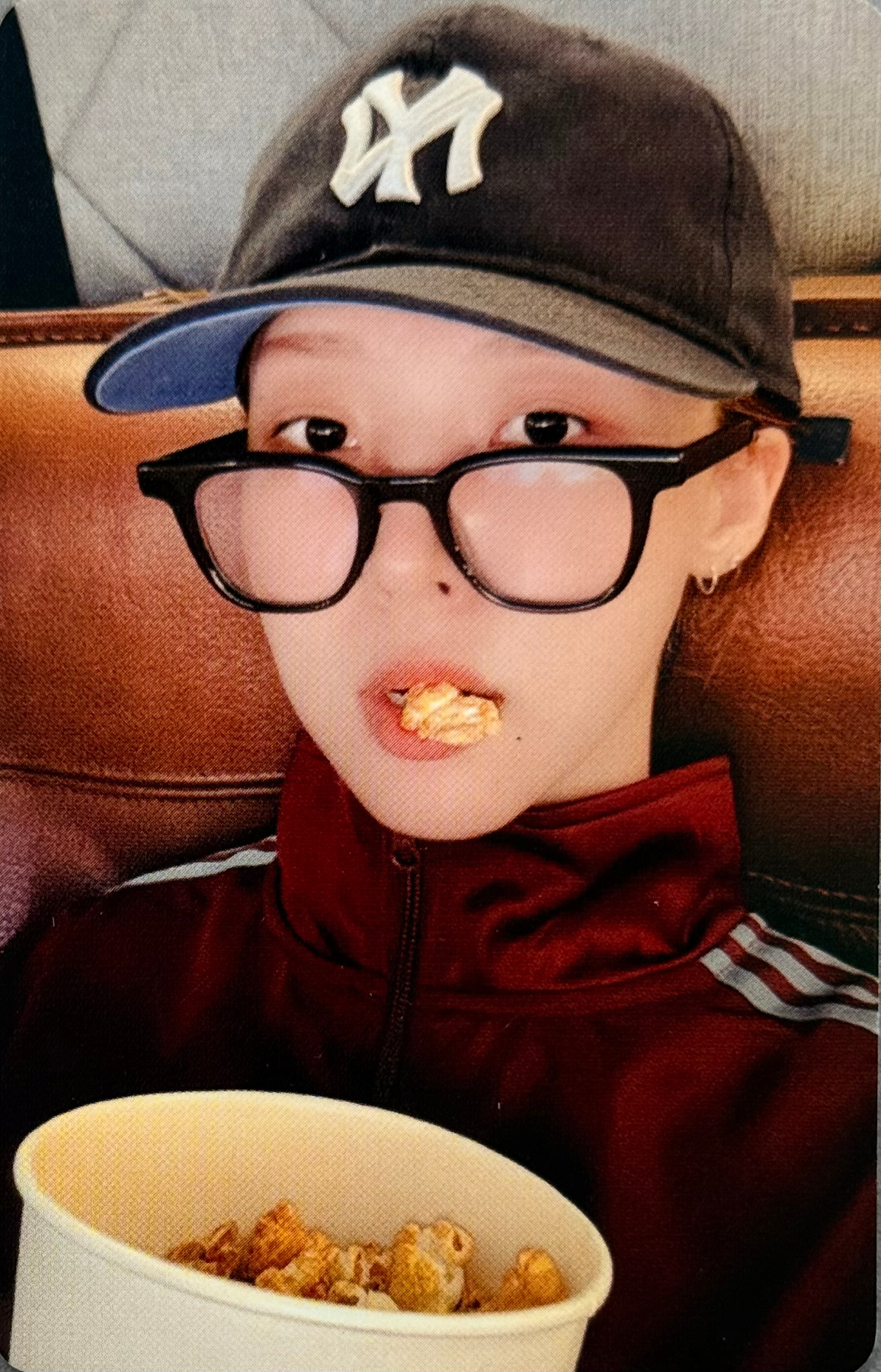 Moonbyul