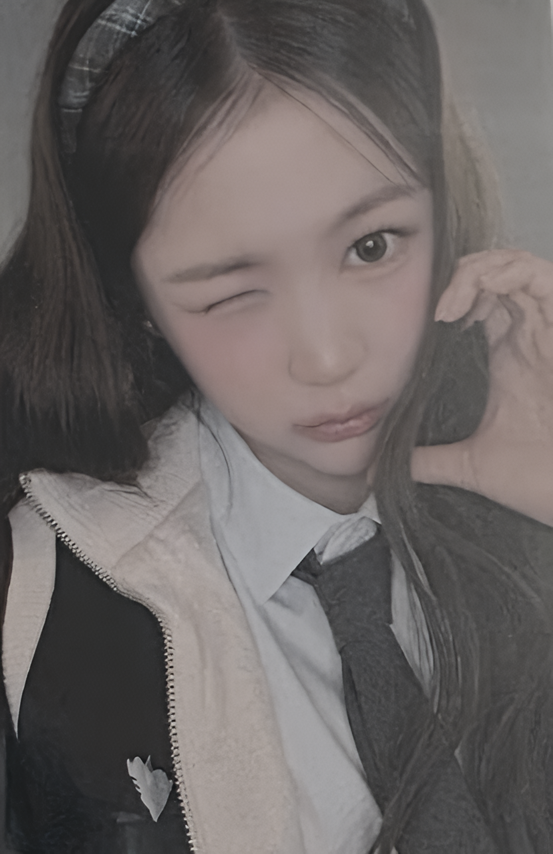 NY Music 3.0 Offline