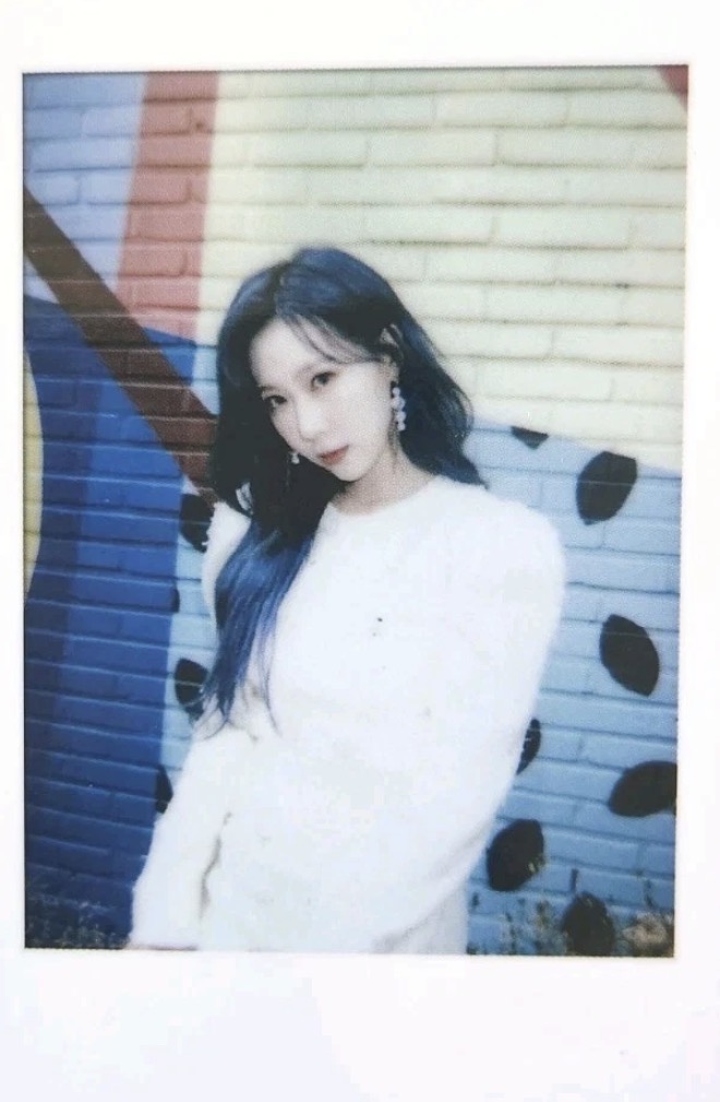 Handong