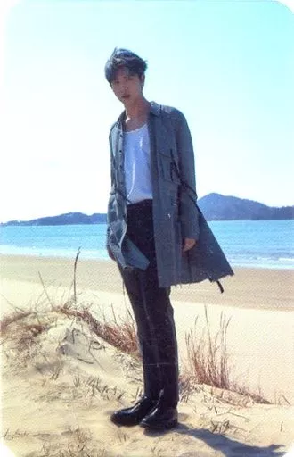 Donghan