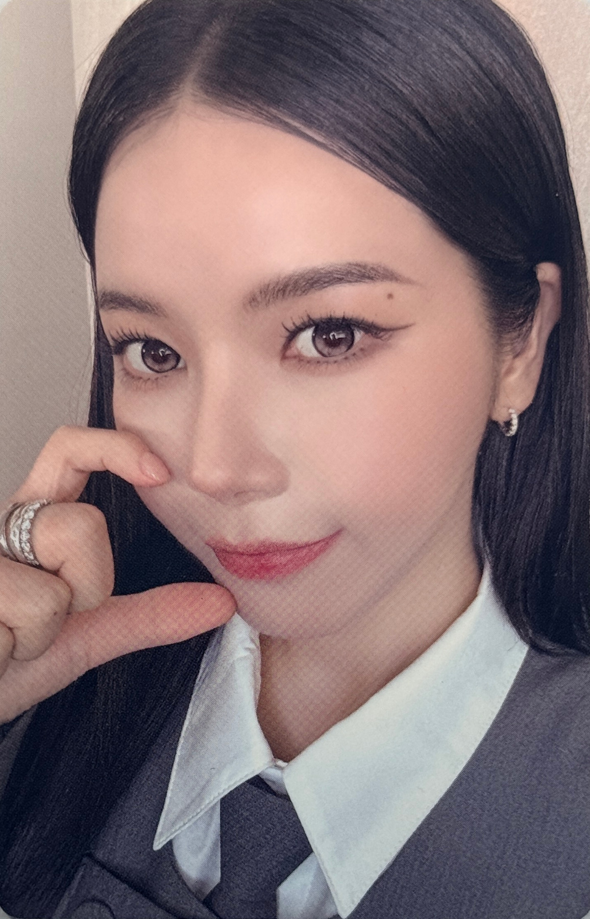 Photocard