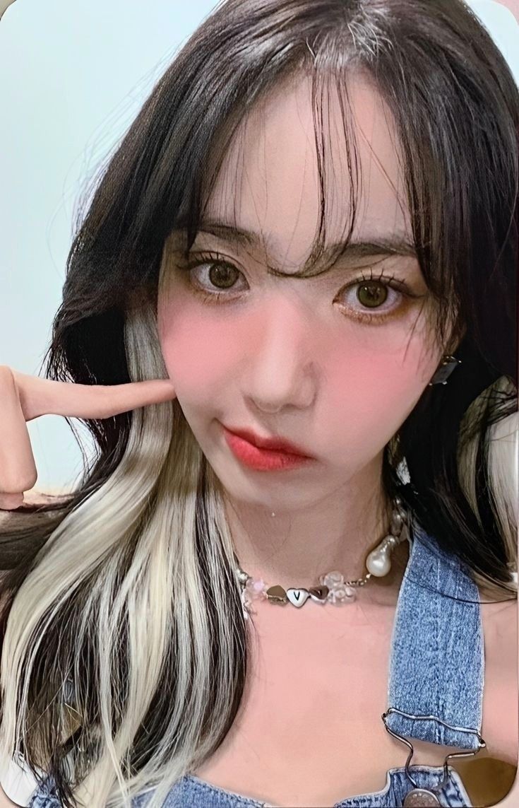 Ktown4u 1.0 Preorder