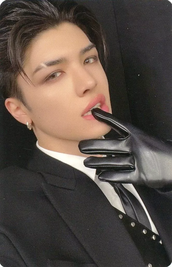 Photocard