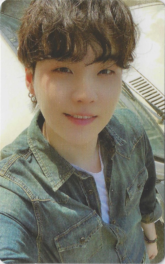 Suga